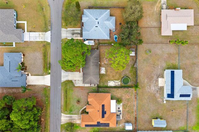 408 AUSTRALIAN ROAD NW, Palm Bay, FL 32907