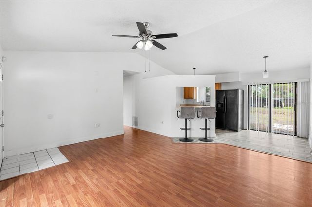 408 AUSTRALIAN ROAD NW, Palm Bay, FL 32907