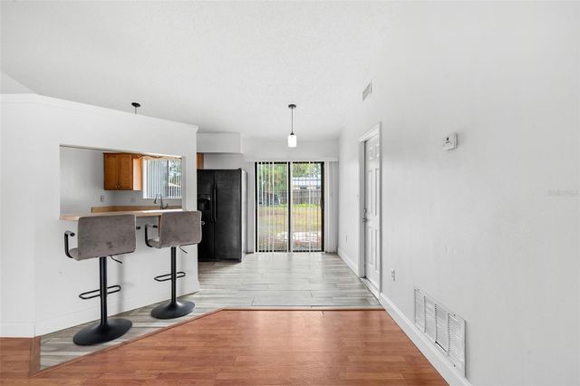 408 AUSTRALIAN ROAD NW, Palm Bay, FL 32907