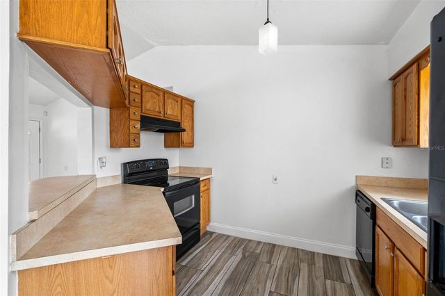 408 AUSTRALIAN ROAD NW, Palm Bay, FL 32907