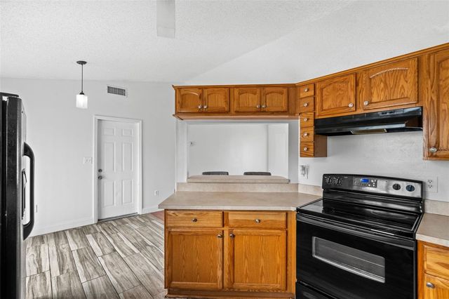 408 AUSTRALIAN ROAD NW, Palm Bay, FL 32907