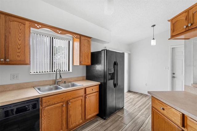 408 AUSTRALIAN ROAD NW, Palm Bay, FL 32907