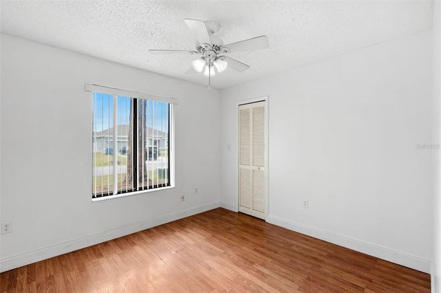 408 AUSTRALIAN ROAD NW, Palm Bay, FL 32907