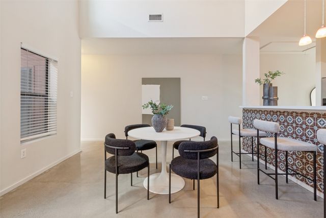 1725 N Fitzhugh Avenue, Dallas, TX 75204