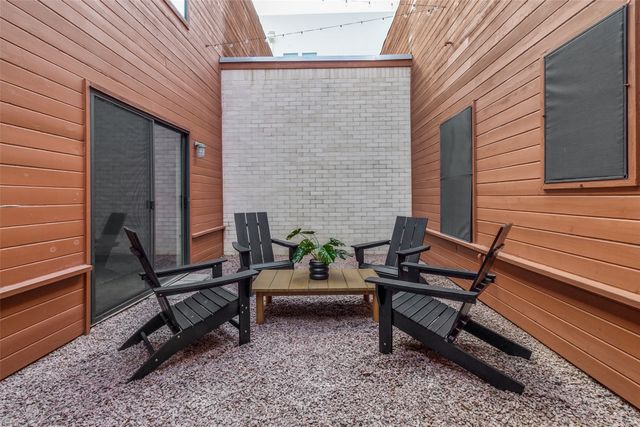 1725 N Fitzhugh Avenue, Dallas, TX 75204