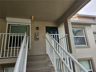 19971 Barletta LN 1722, Estero, FL 33928