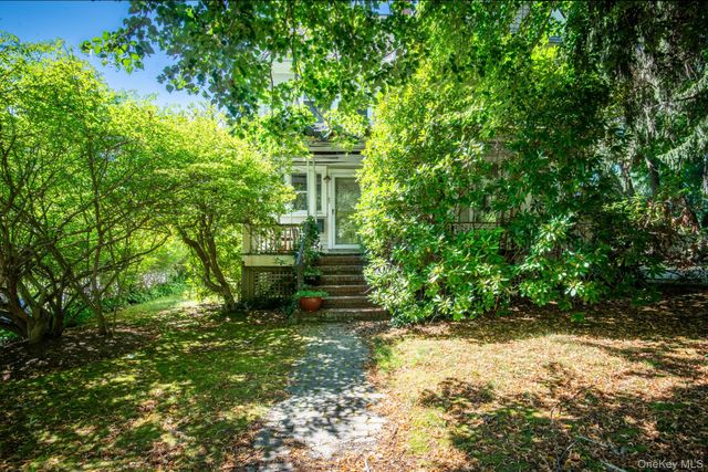 83 Highland Avenue, Northport, NY 11768