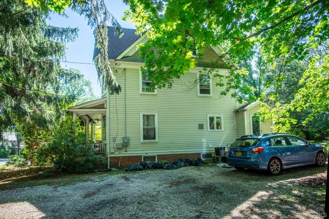 83 Highland Avenue, Northport, NY 11768