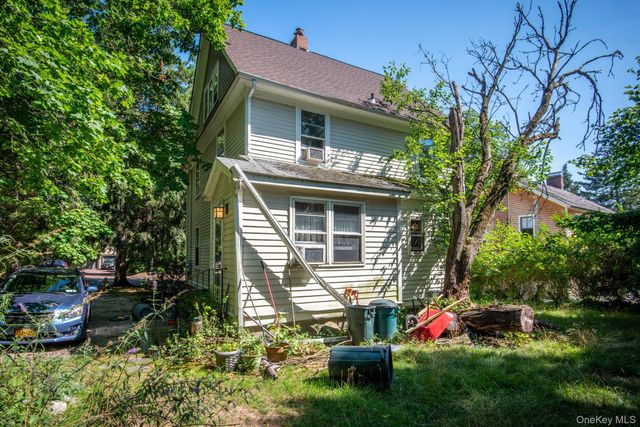 83 Highland Avenue, Northport, NY 11768