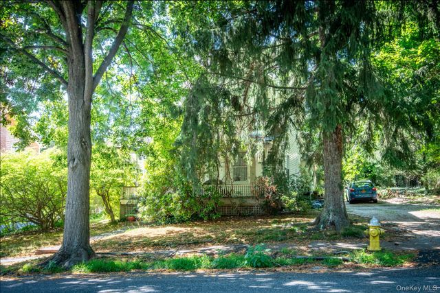83 Highland Avenue, Northport, NY 11768