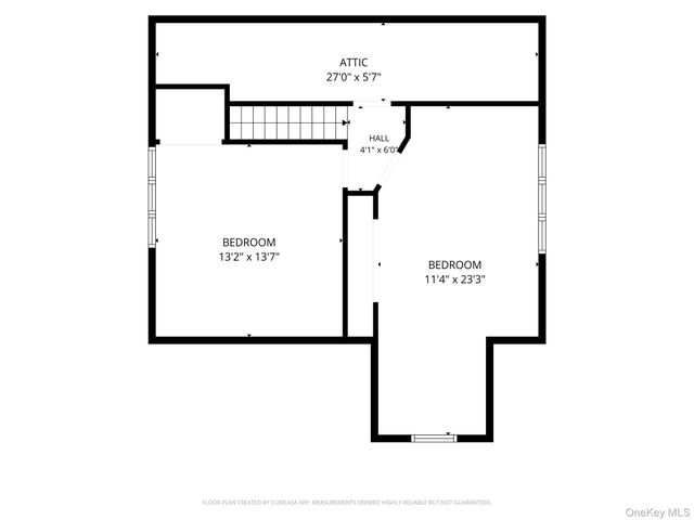 83 Highland Avenue, Northport, NY 11768