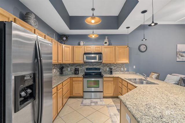 27800 Canal Road 113, Orange Beach, AL 36561