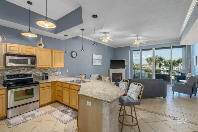 27800 Canal Road 113, Orange Beach, AL 36561