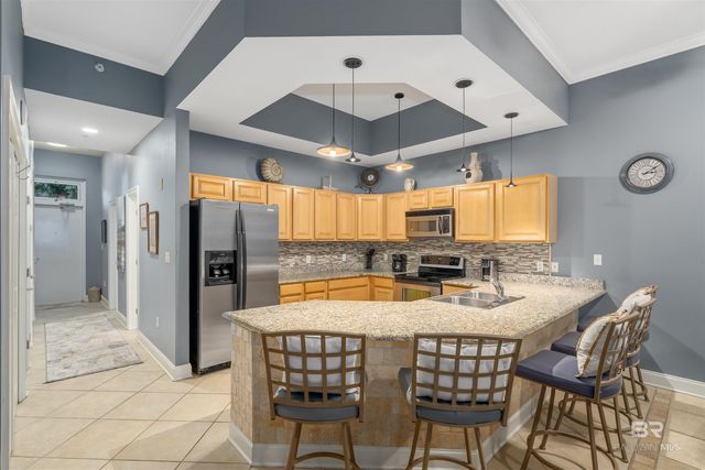 27800 Canal Road 113, Orange Beach, AL 36561