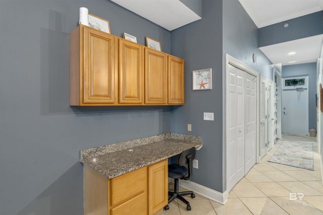 27800 Canal Road 113, Orange Beach, AL 36561