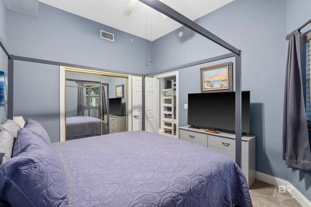 27800 Canal Road 113, Orange Beach, AL 36561