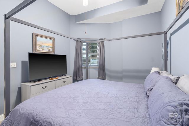 27800 Canal Road 113, Orange Beach, AL 36561