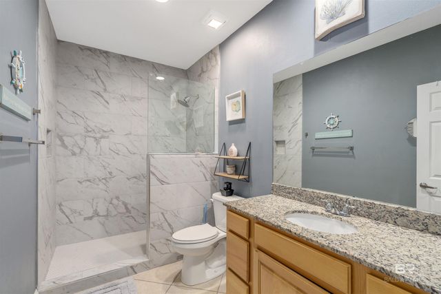 27800 Canal Road 113, Orange Beach, AL 36561