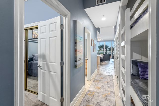 27800 Canal Road 113, Orange Beach, AL 36561