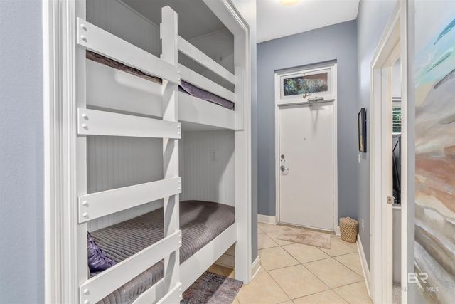 27800 Canal Road 113, Orange Beach, AL 36561