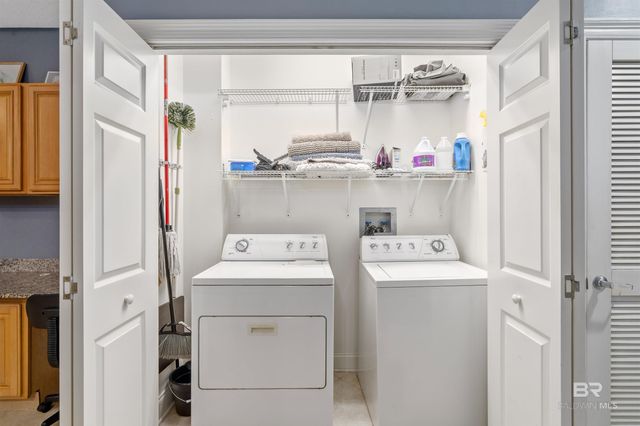 27800 Canal Road 113, Orange Beach, AL 36561