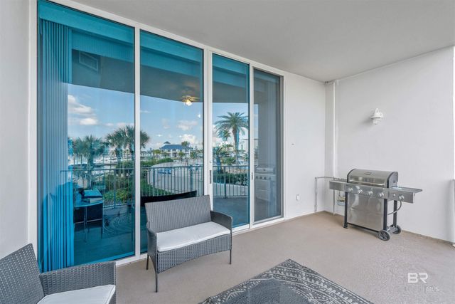 27800 Canal Road 113, Orange Beach, AL 36561