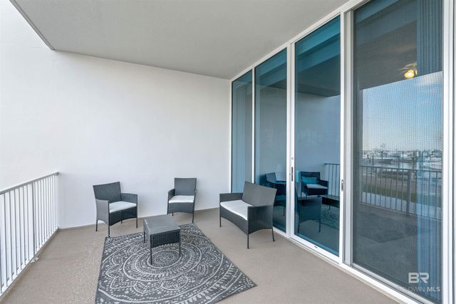 27800 Canal Road 113, Orange Beach, AL 36561