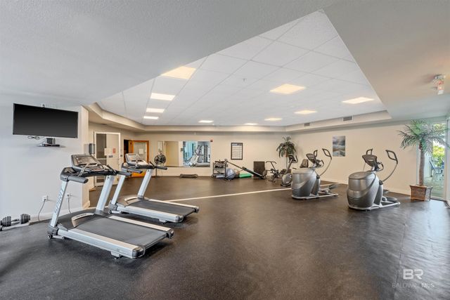 27800 Canal Road 113, Orange Beach, AL 36561