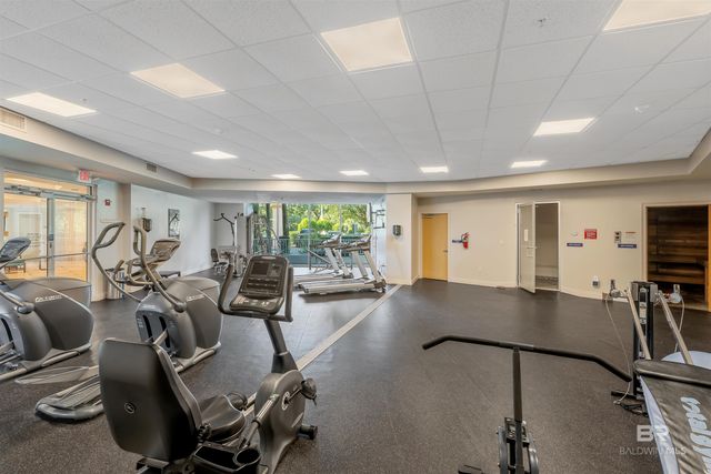 27800 Canal Road 113, Orange Beach, AL 36561