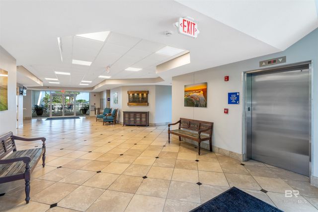 27800 Canal Road 113, Orange Beach, AL 36561