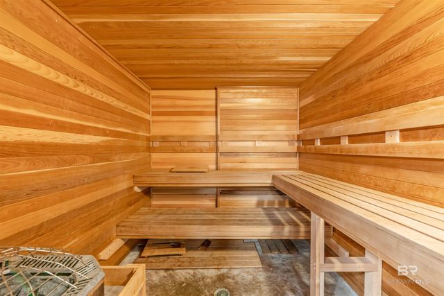 27800 Canal Road 113, Orange Beach, AL 36561