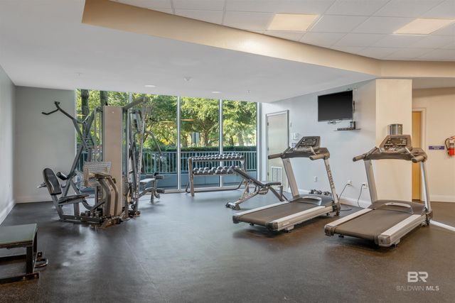 27800 Canal Road 113, Orange Beach, AL 36561