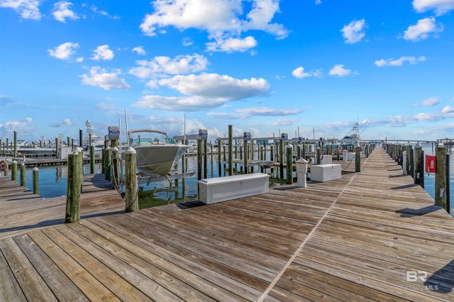 27800 Canal Road 113, Orange Beach, AL 36561