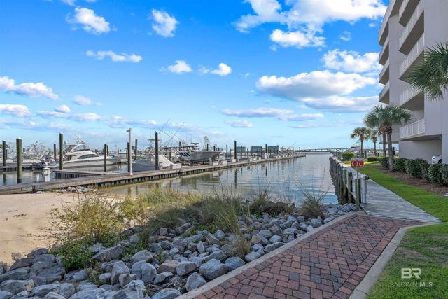 27800 Canal Road 113, Orange Beach, AL 36561