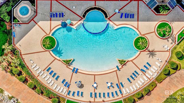 27800 Canal Road 113, Orange Beach, AL 36561