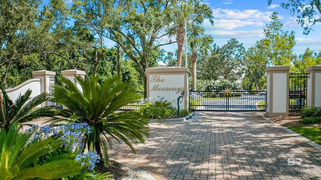 27800 Canal Road 113, Orange Beach, AL 36561