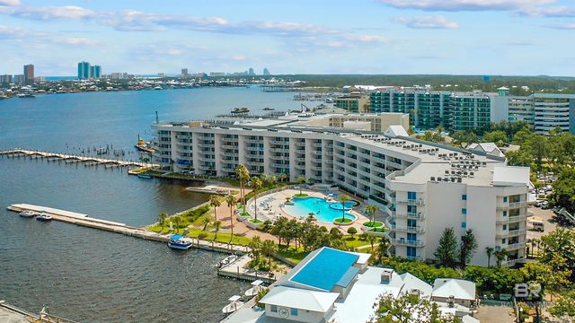 27800 Canal Road 113, Orange Beach, AL 36561
