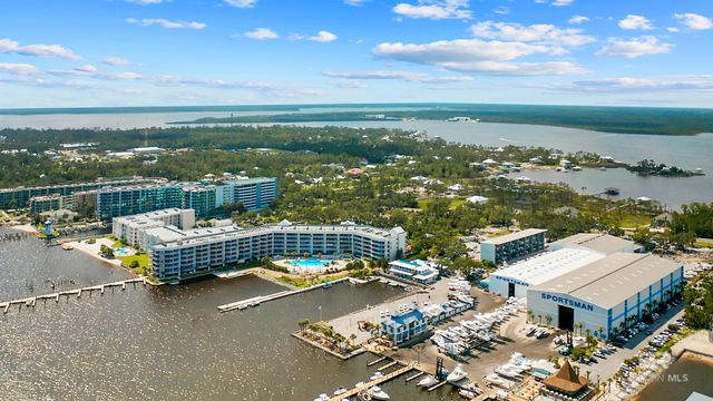 27800 Canal Road 113, Orange Beach, AL 36561