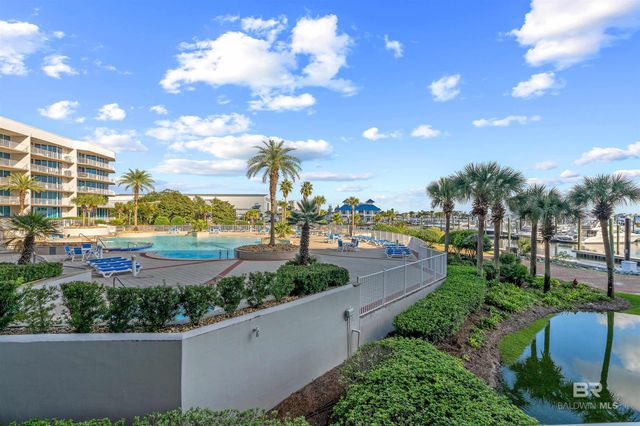 27800 Canal Road 113, Orange Beach, AL 36561