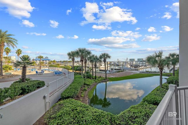 27800 Canal Road 113, Orange Beach, AL 36561