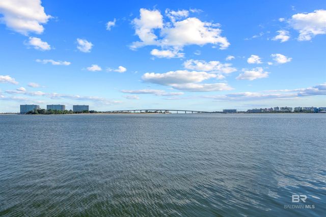 27800 Canal Road 113, Orange Beach, AL 36561