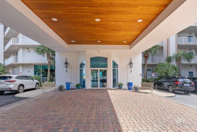 27800 Canal Road 113, Orange Beach, AL 36561