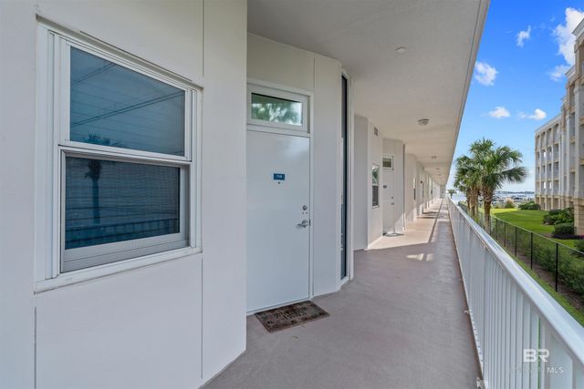 27800 Canal Road 113, Orange Beach, AL 36561