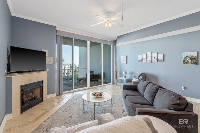 27800 Canal Road 113, Orange Beach, AL 36561