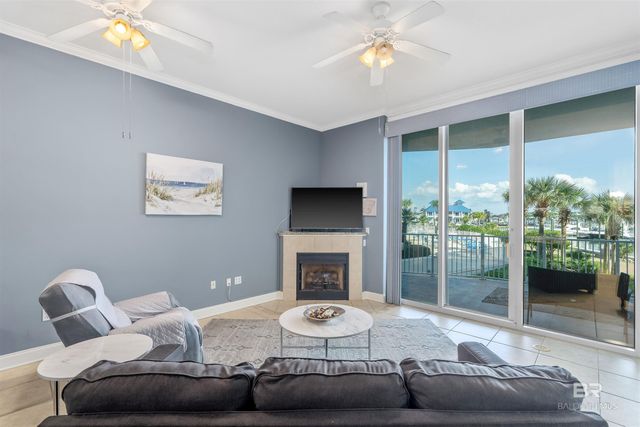 27800 Canal Road 113, Orange Beach, AL 36561