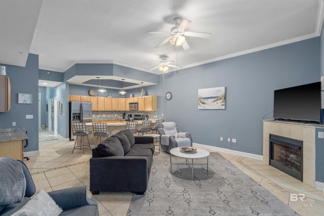 27800 Canal Road 113, Orange Beach, AL 36561