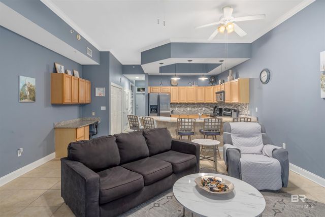 27800 Canal Road 113, Orange Beach, AL 36561