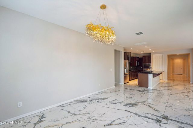 9719 W LOS GATOS Drive, Peoria, AZ 85383