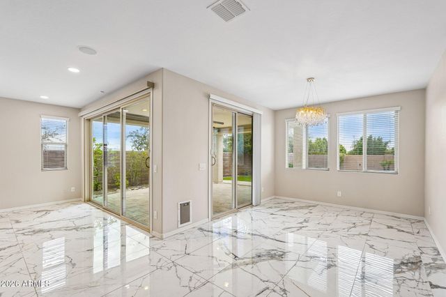 9719 W LOS GATOS Drive, Peoria, AZ 85383