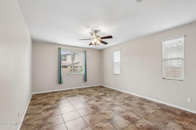 9719 W LOS GATOS Drive, Peoria, AZ 85383